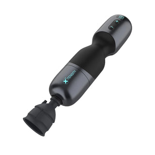 The Bloom Device